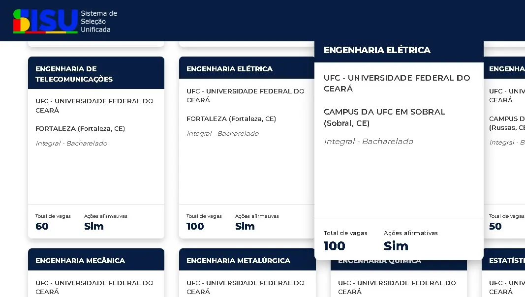 capa da noticia