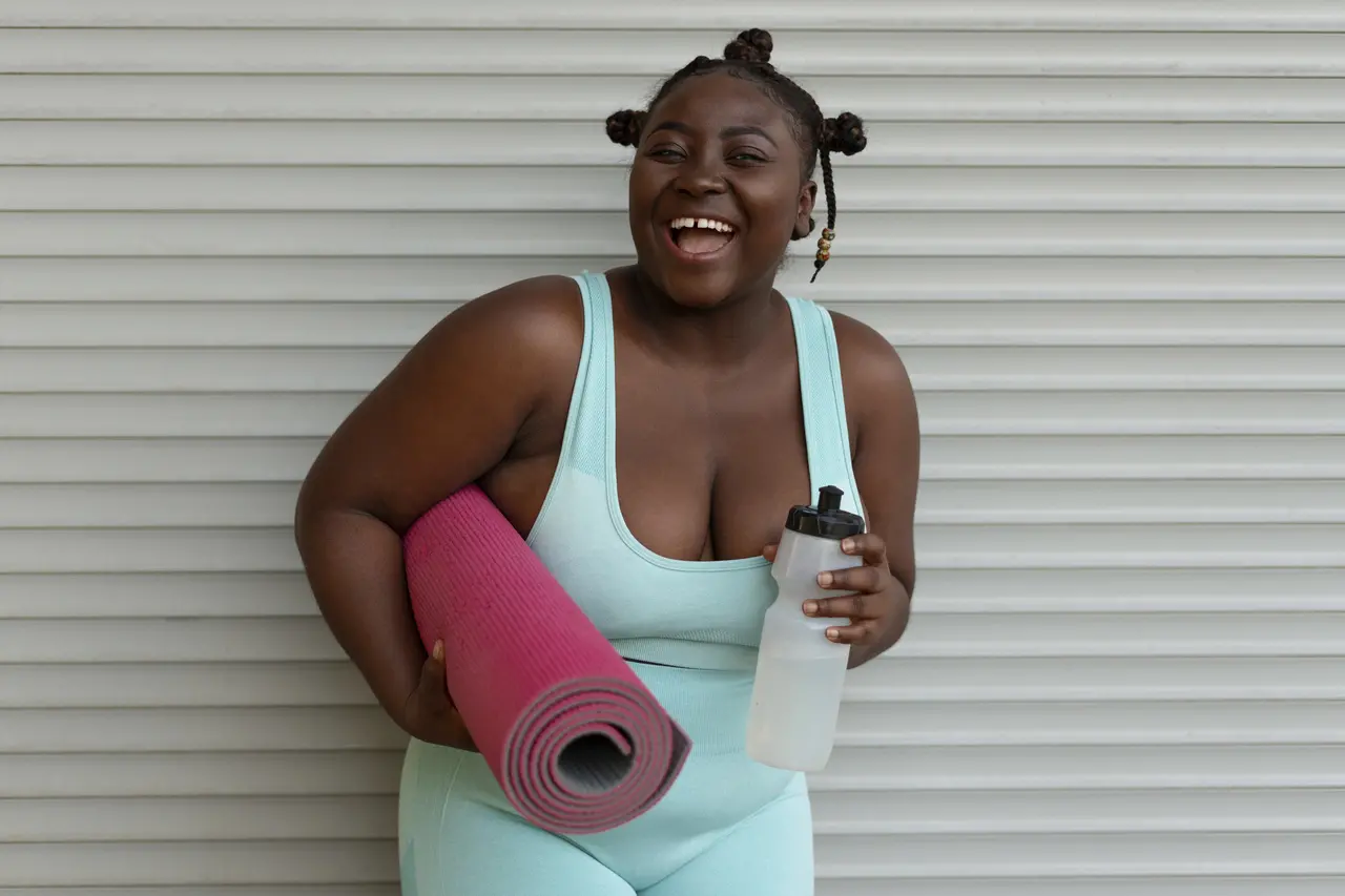 Confiar apenas no cálculo do IMC para diagnóstico da obesidade é extremamente problemático
