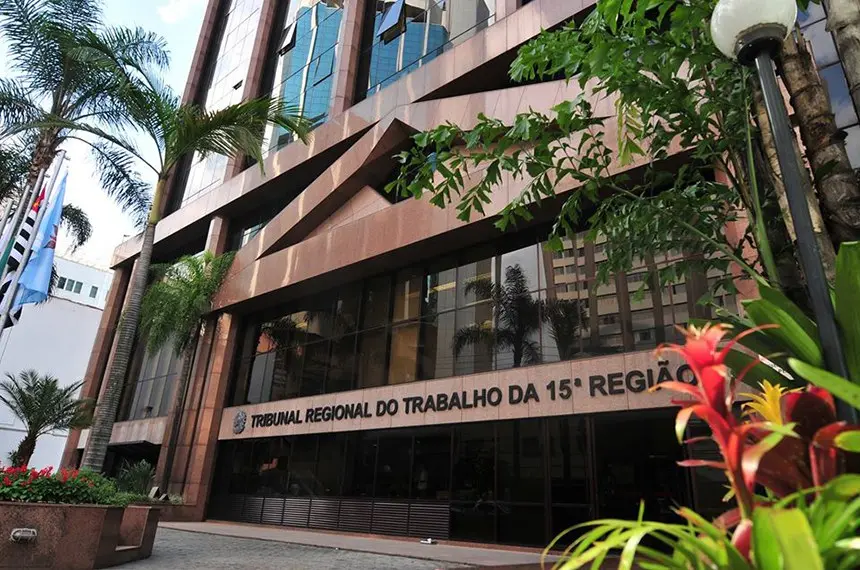 capa da noticia
