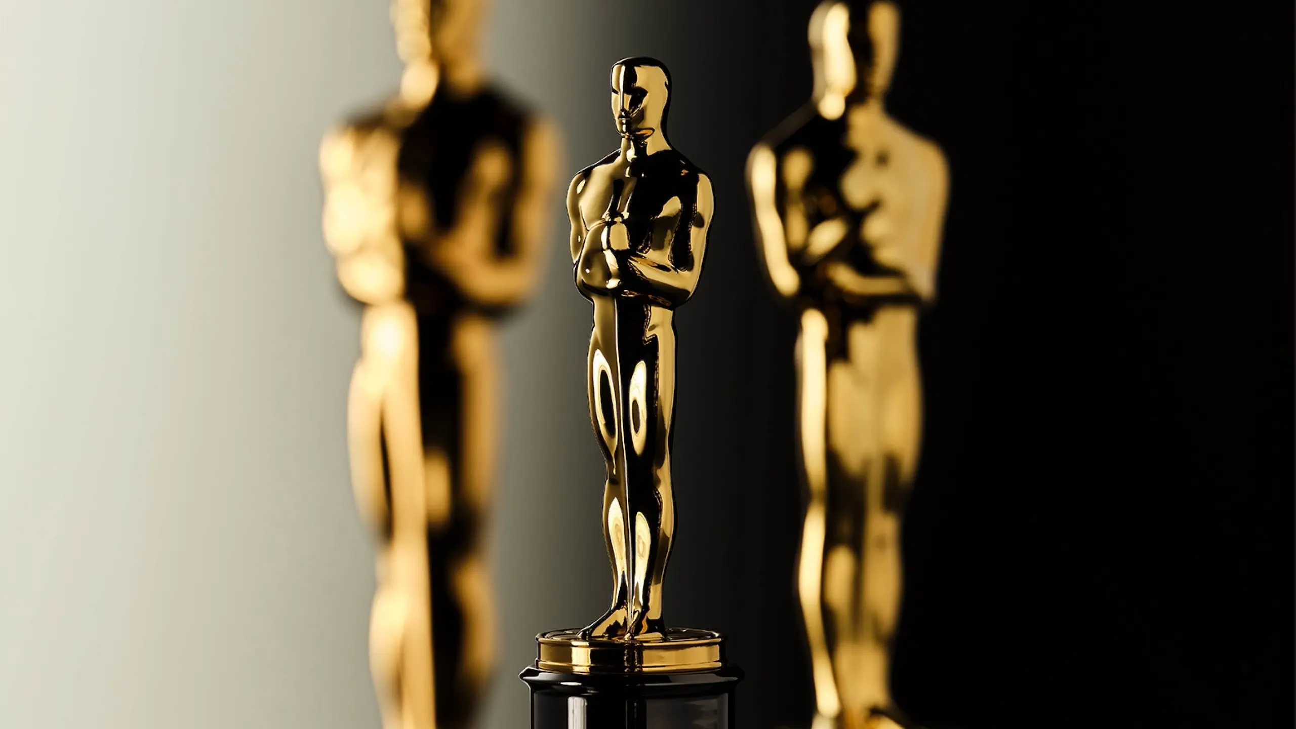 Imagem da notícia: Quando será o Oscar 2025? Veja data e como acompanhar a cerimônia de premiação
