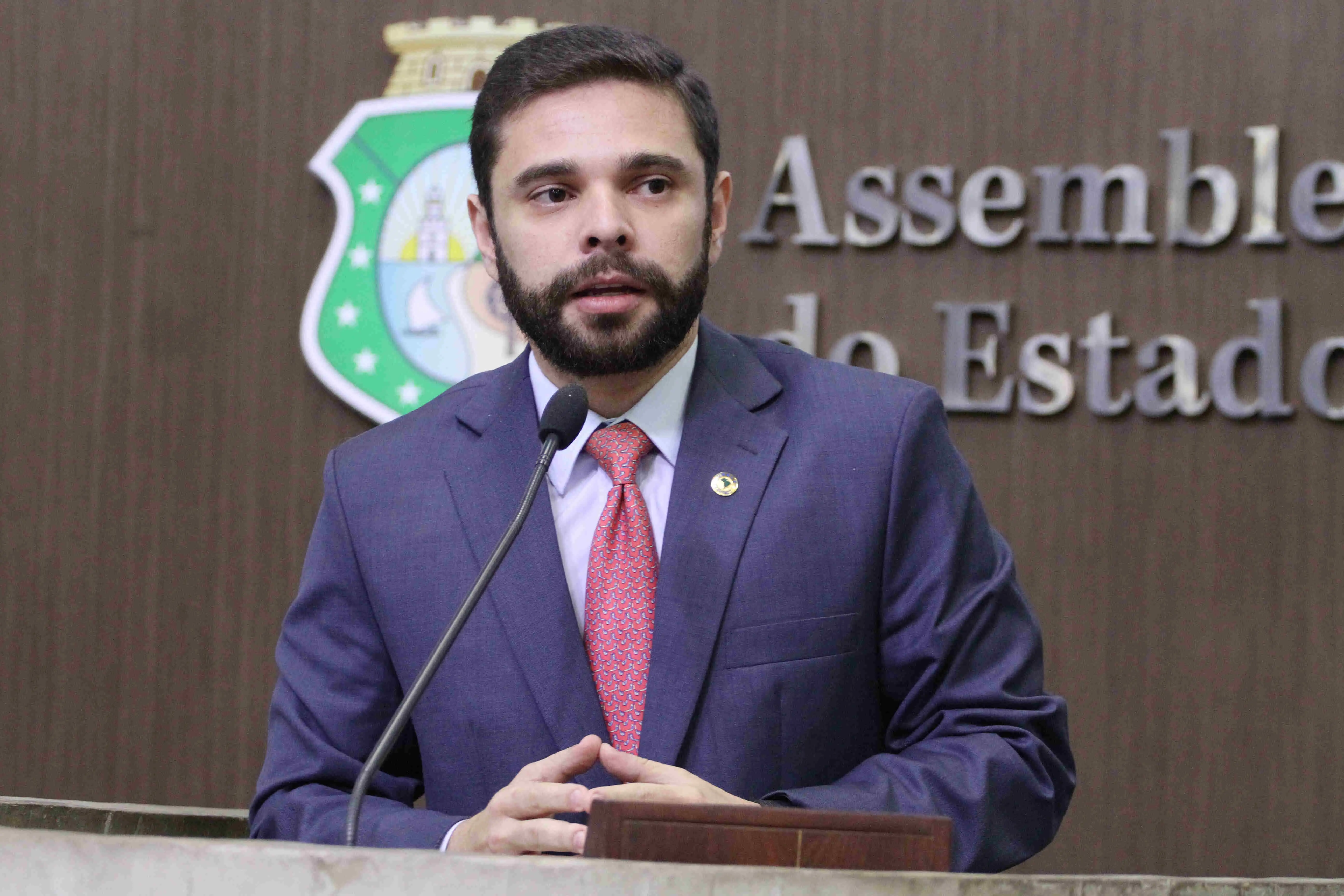 capa da noticia