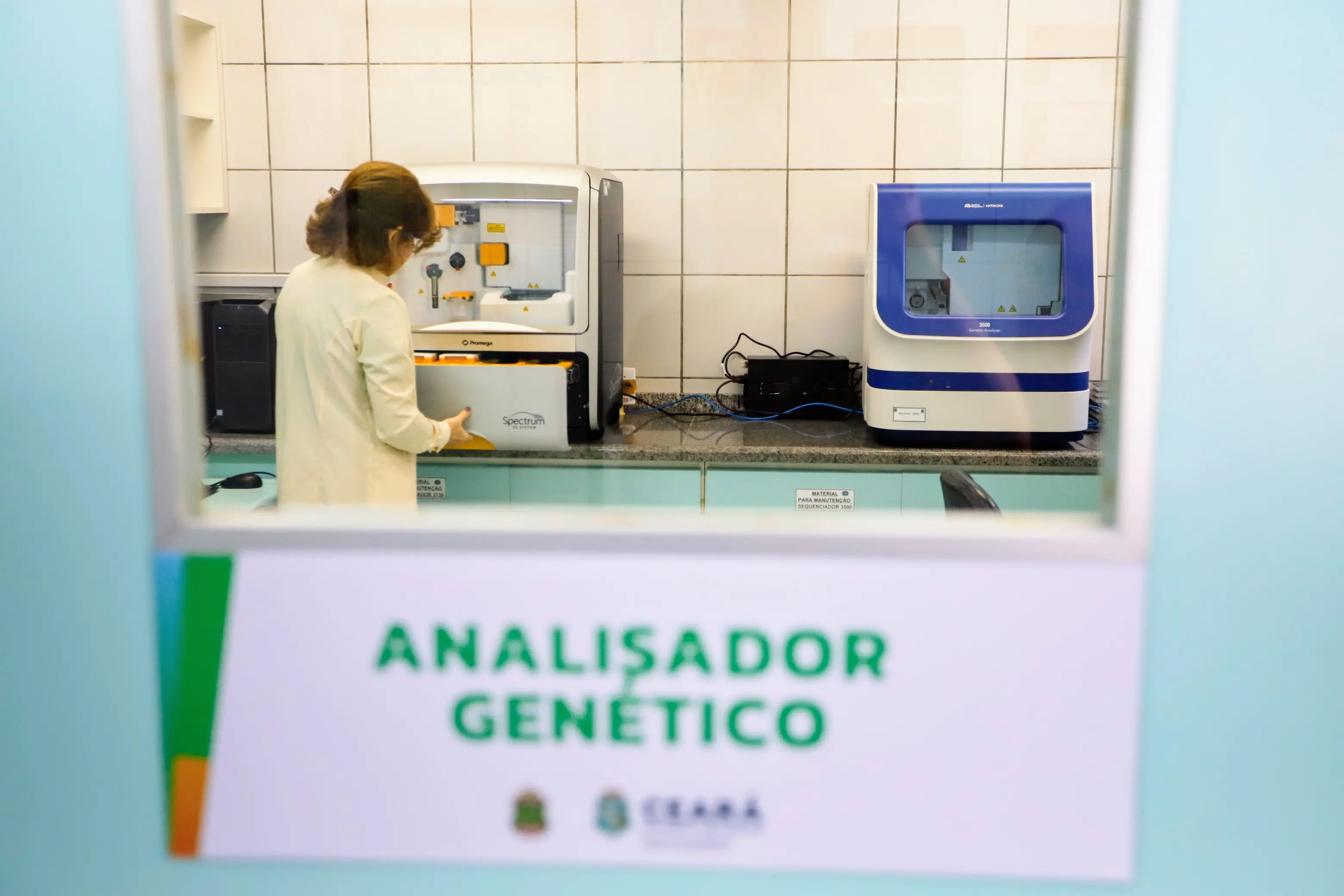 capa da noticia