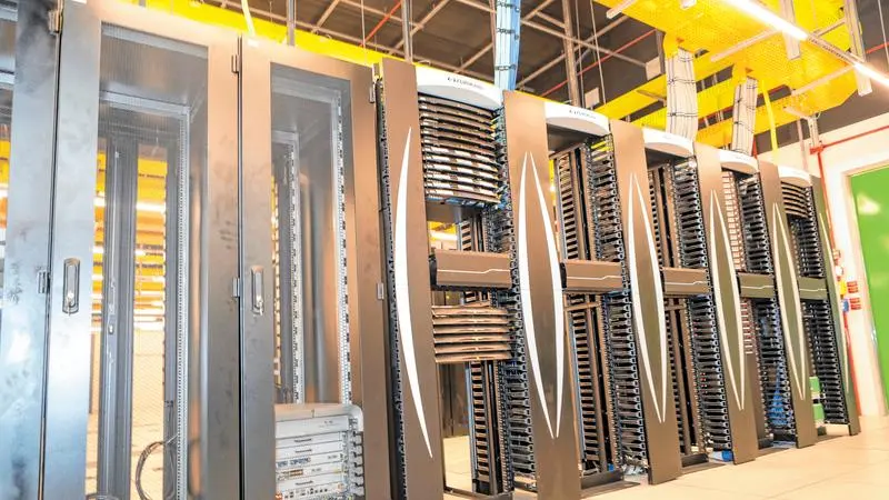 capa da noticia