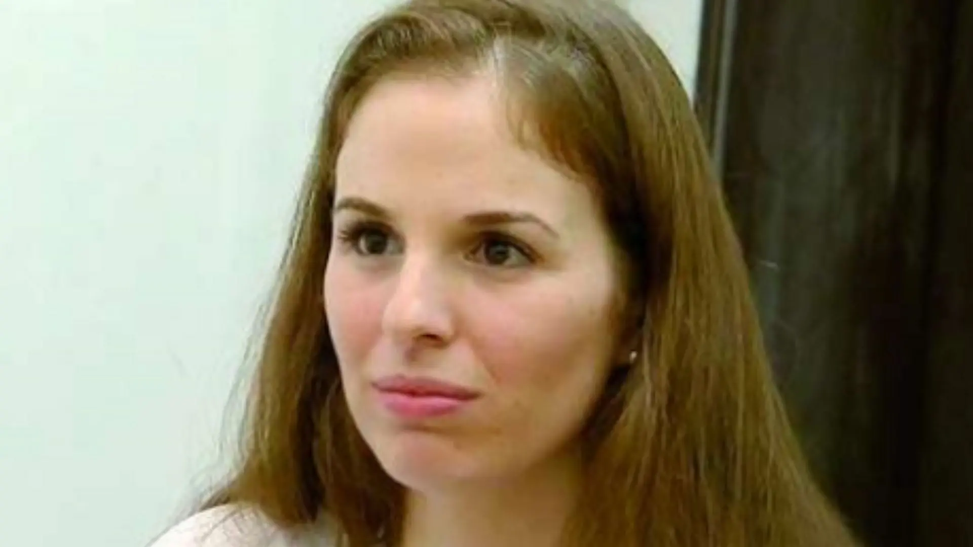 Imagem da notícia: SBT nega contrato com Suzane von Richthofen para documentário no streaming