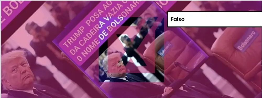 capa da noticia
