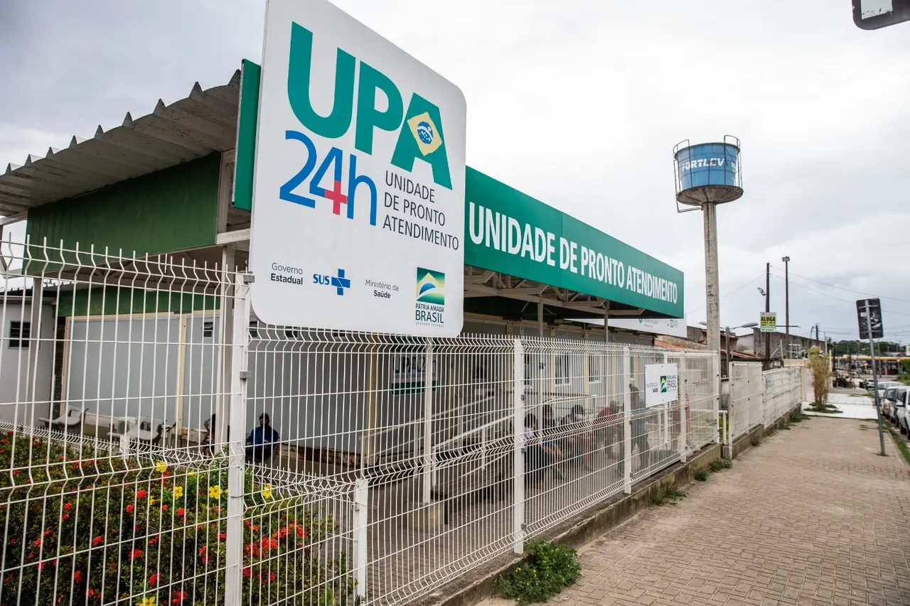 Imagem da notícia: Médicos denunciam atraso salarial em pelo menos 10 municípios do Ceará; confira locais