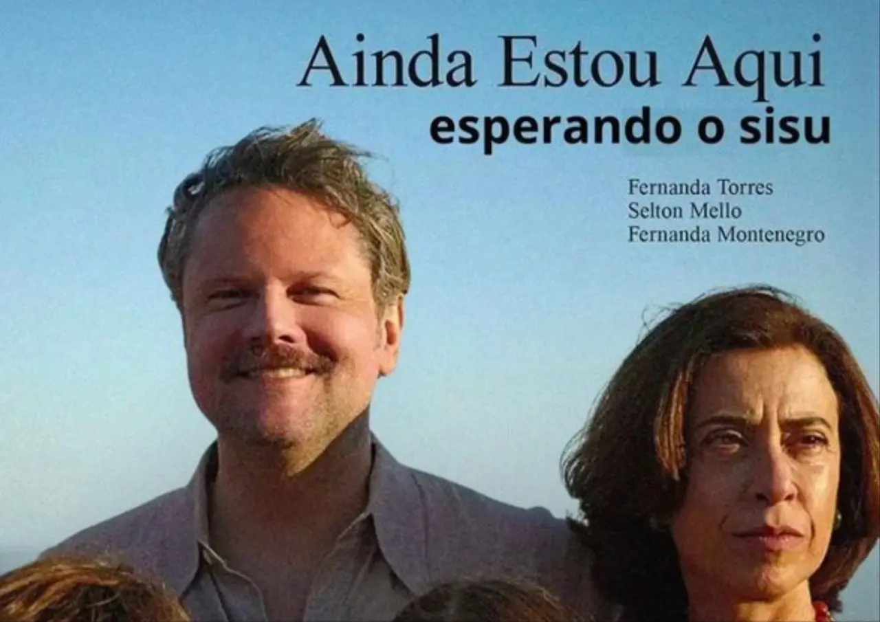 capa da noticia