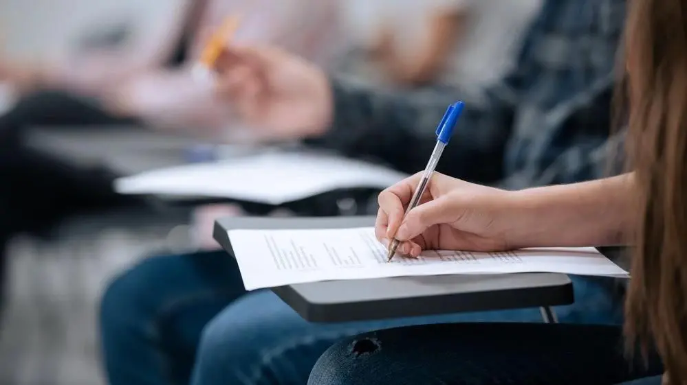 Imagem da notícia: Veja concursos e seleções com inscrições abertas no Ceará nesta segunda-feira (27)