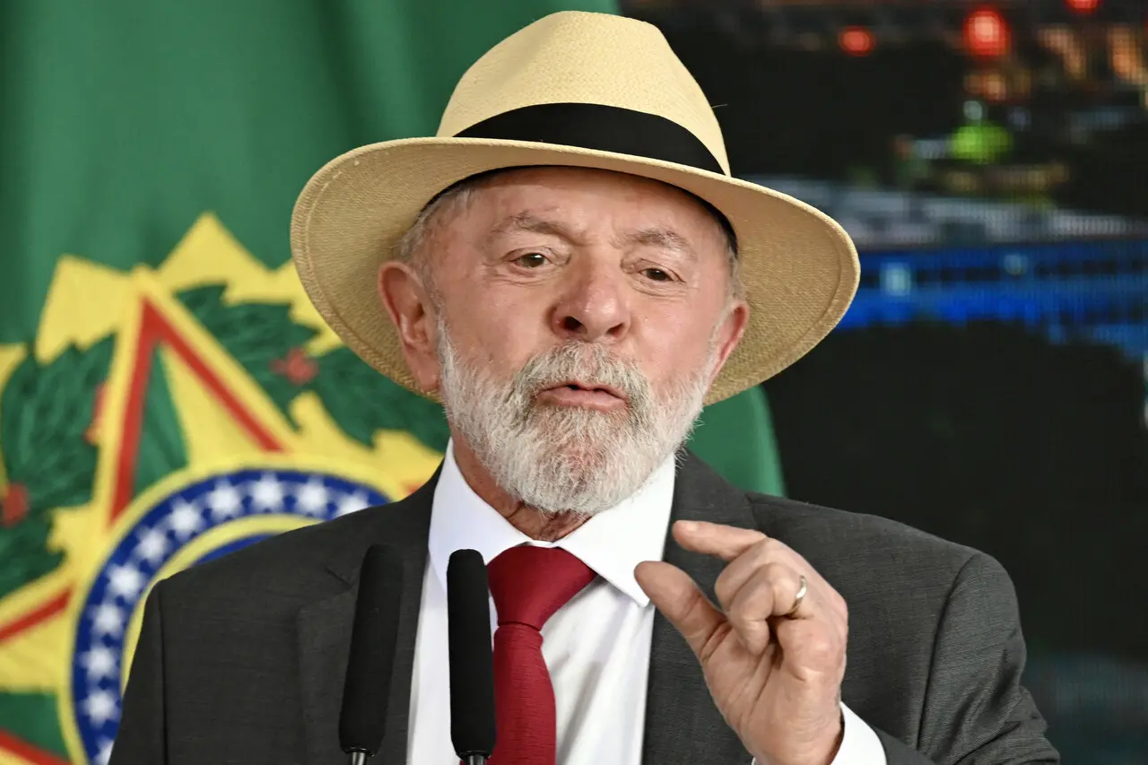 capa da noticia