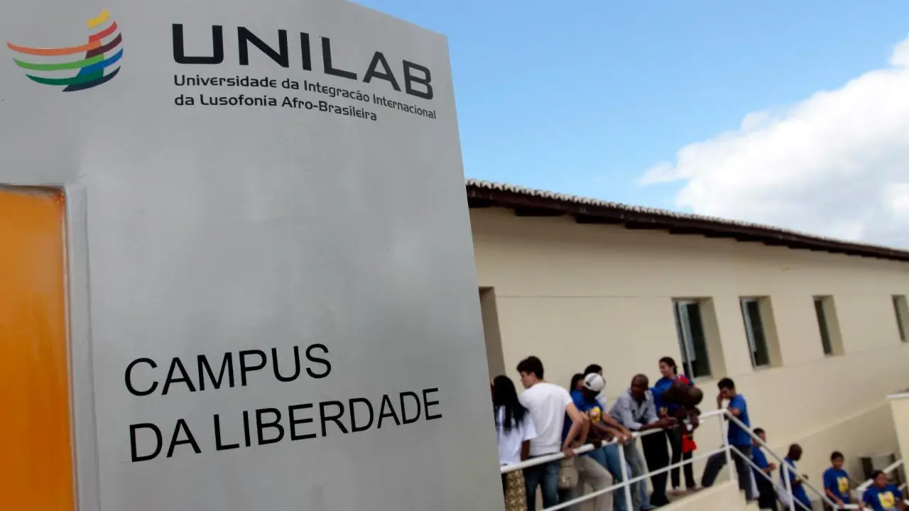 capa da noticia
