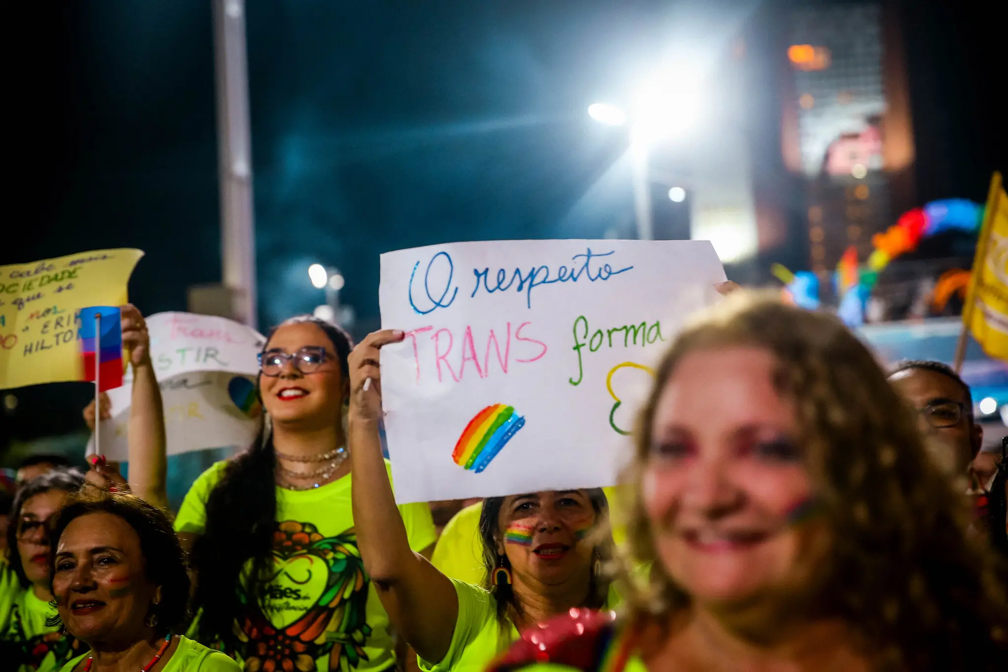 Imagem da notícia: Problemas não se resolvem por decretos!