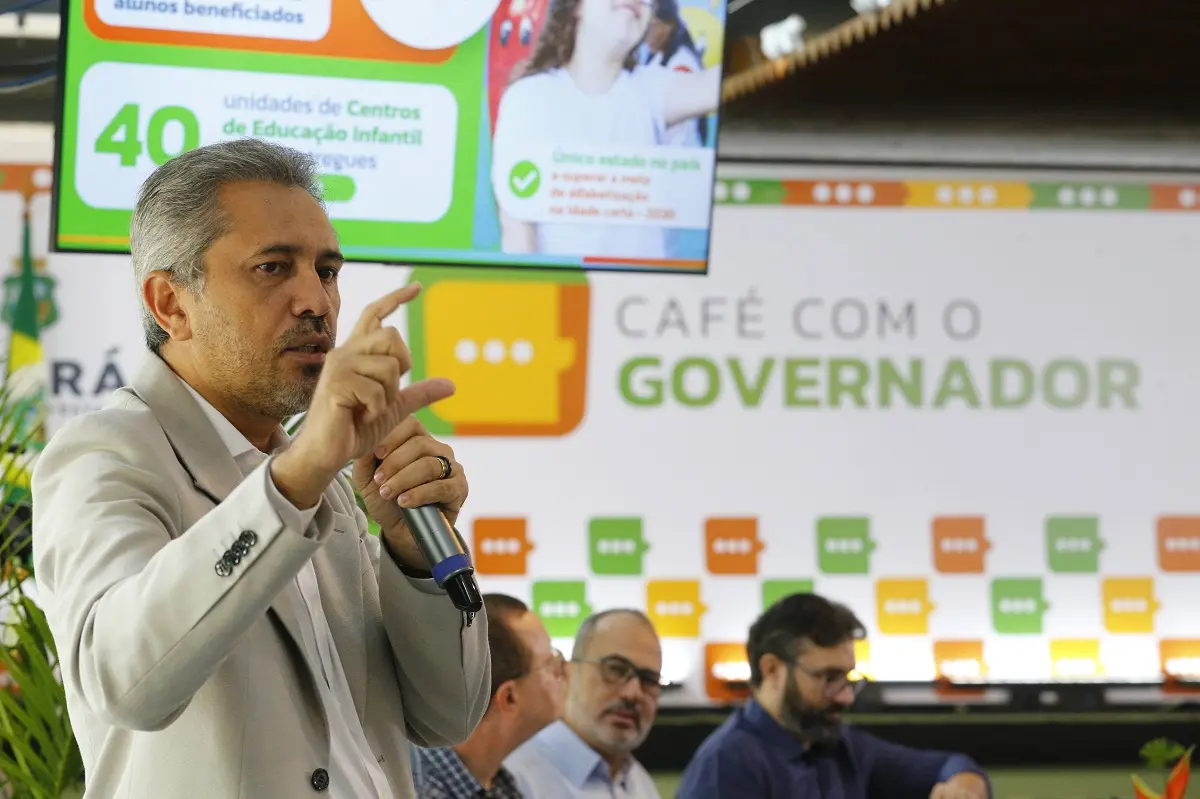 capa da noticia