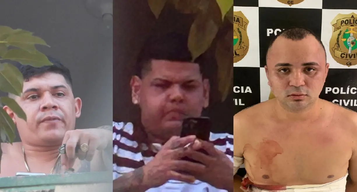 capa da noticia
