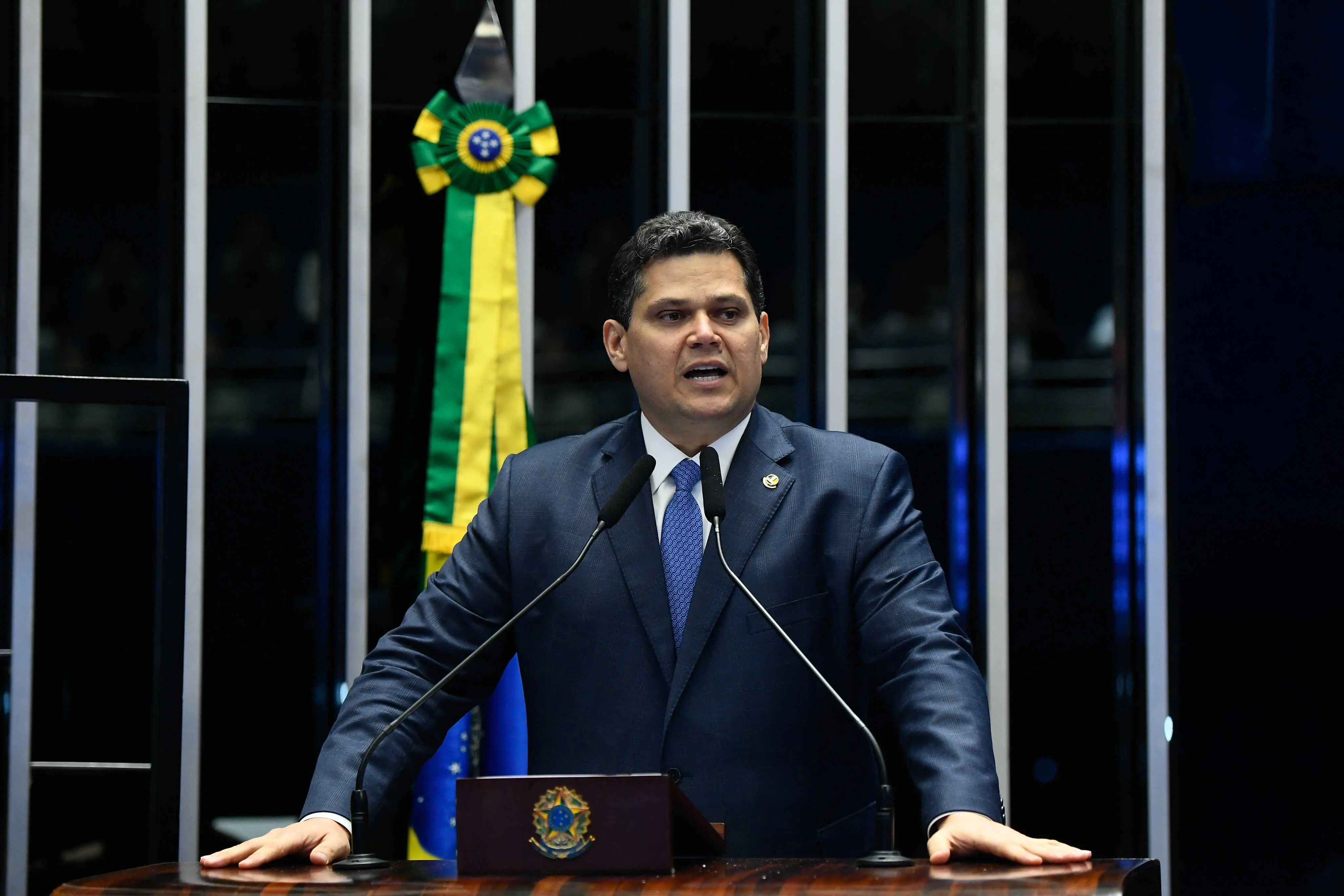capa da noticia