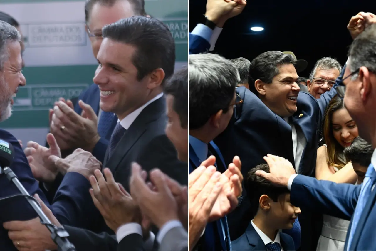 Imagem da notícia: Orçamento, preço dos alimentos e vetos presidenciais: as prioridades no retorno das atividades no Congresso Nacional
