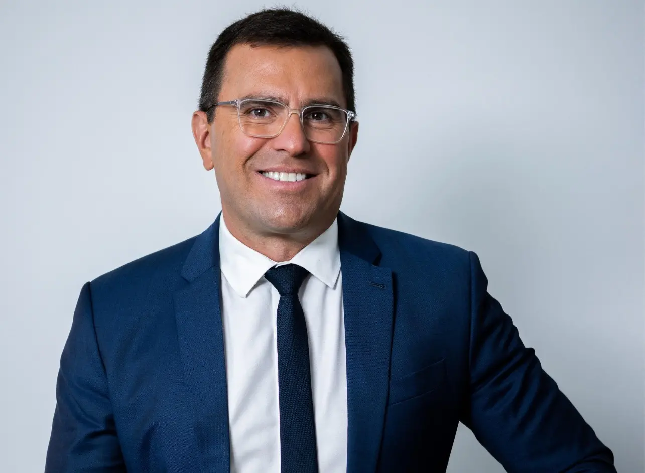 Imagem da notícia: Qual o valor do salário de Rodrigo Bocardi? Veja quanto ganhava o jornalista que foi demitido da Globo