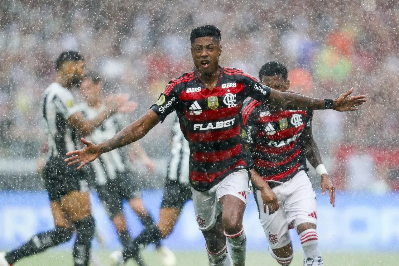 capa da noticia