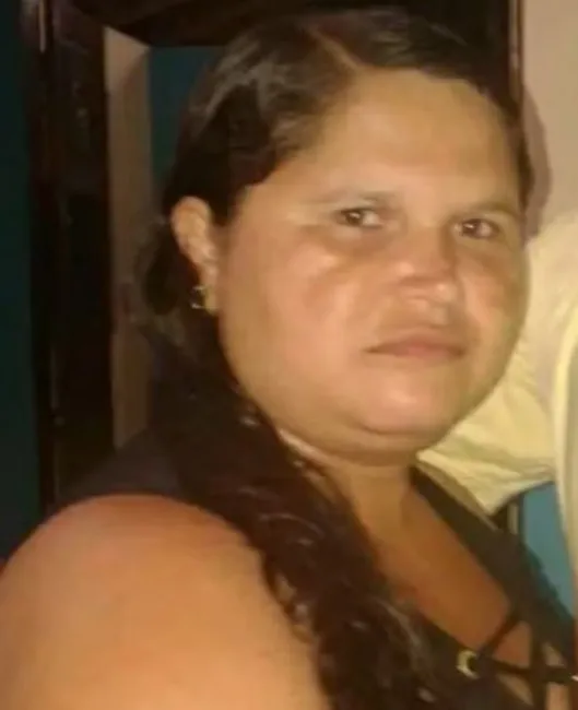Vizinha era muito próxima da família vítima do envenenamento