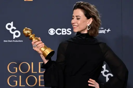 Imagem da notícia: Revista americana prevê 'Ainda Estou Aqui' e Fernanda Torres como vencedores no Oscar 2025 