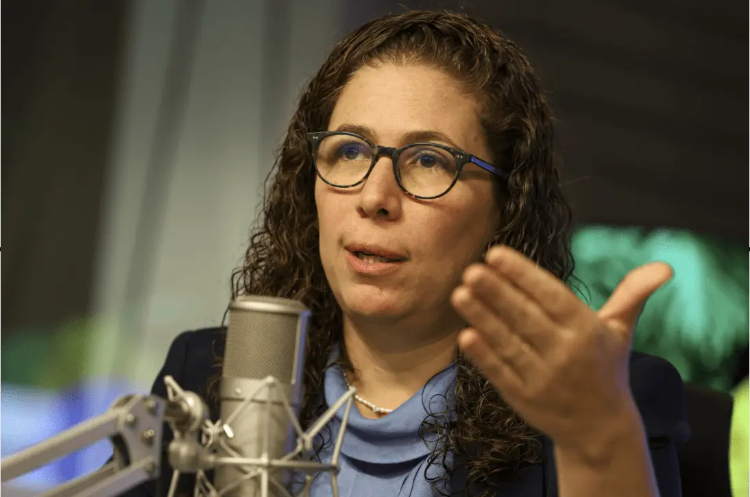 Imagem da notícia: Edital de novo CNU deve sair nas próximas semanas, revela ministra