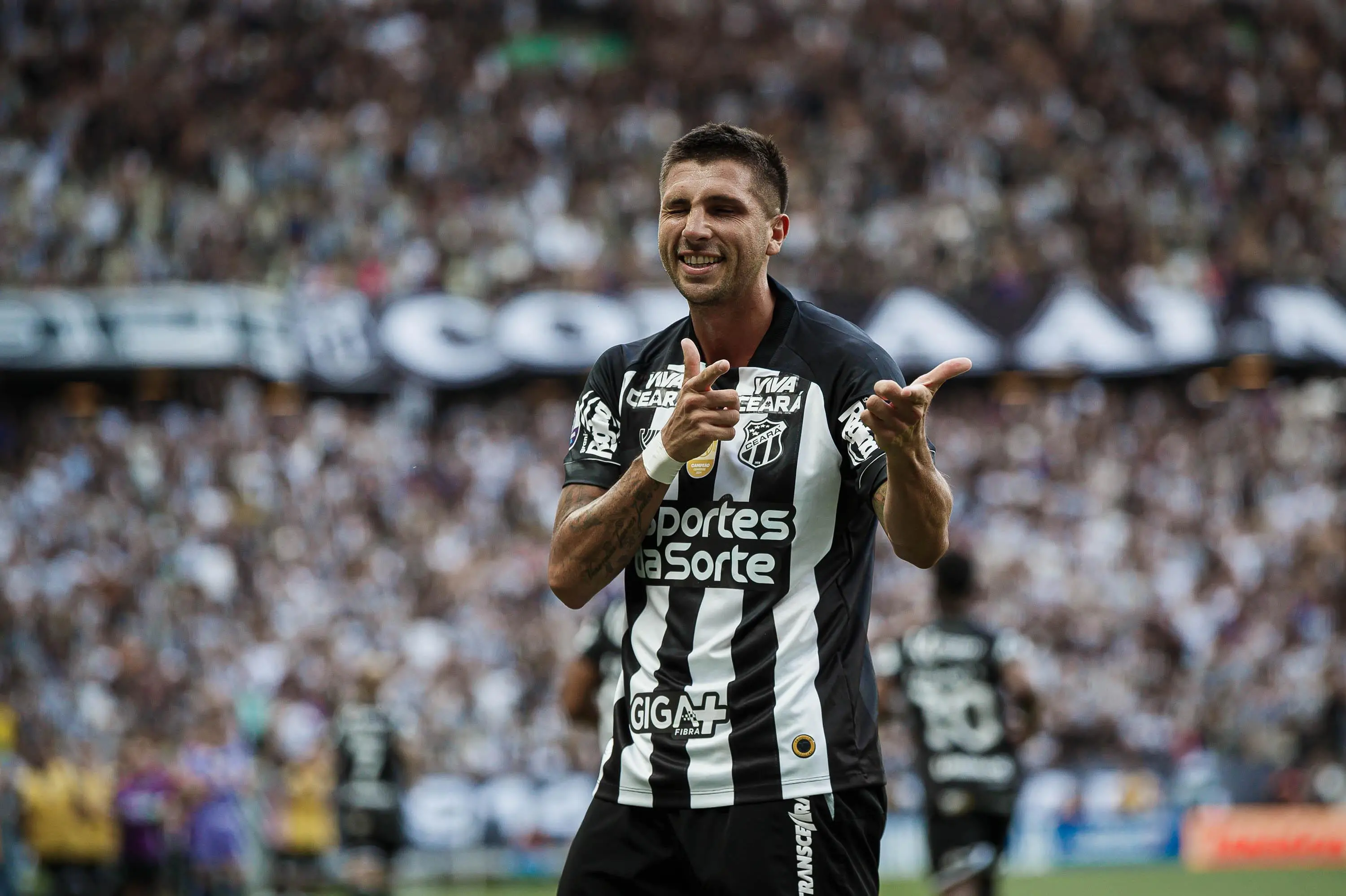 capa da noticia