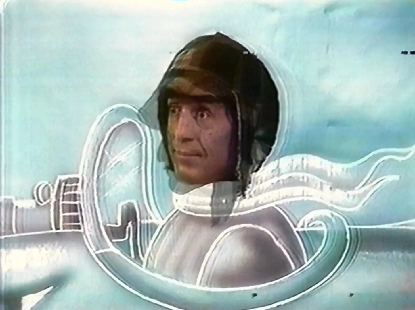 Imagem da notícia: Fã encontra episódio perdido de 'Chaves' 50 anos depois da exibição original