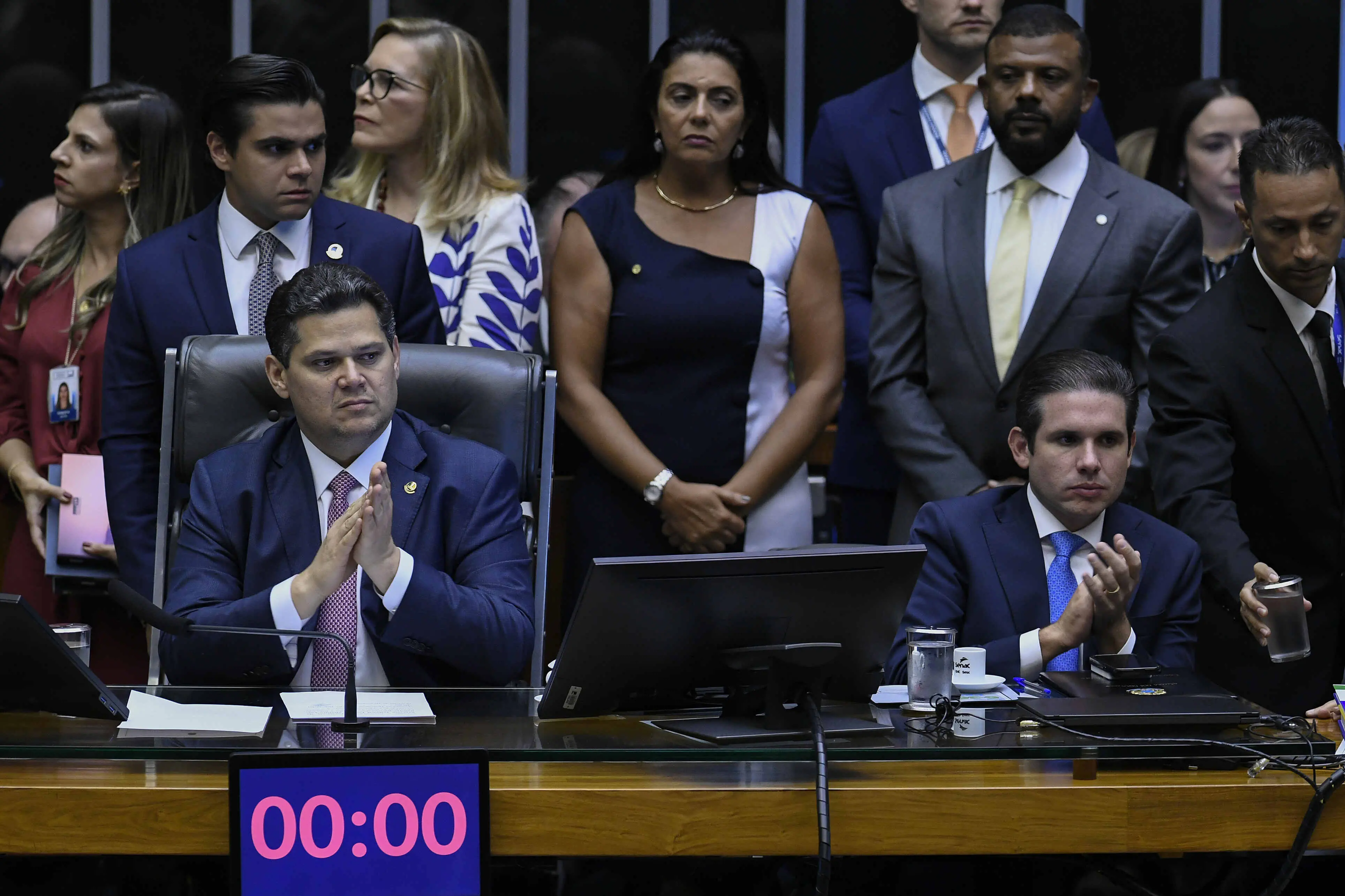 capa da noticia