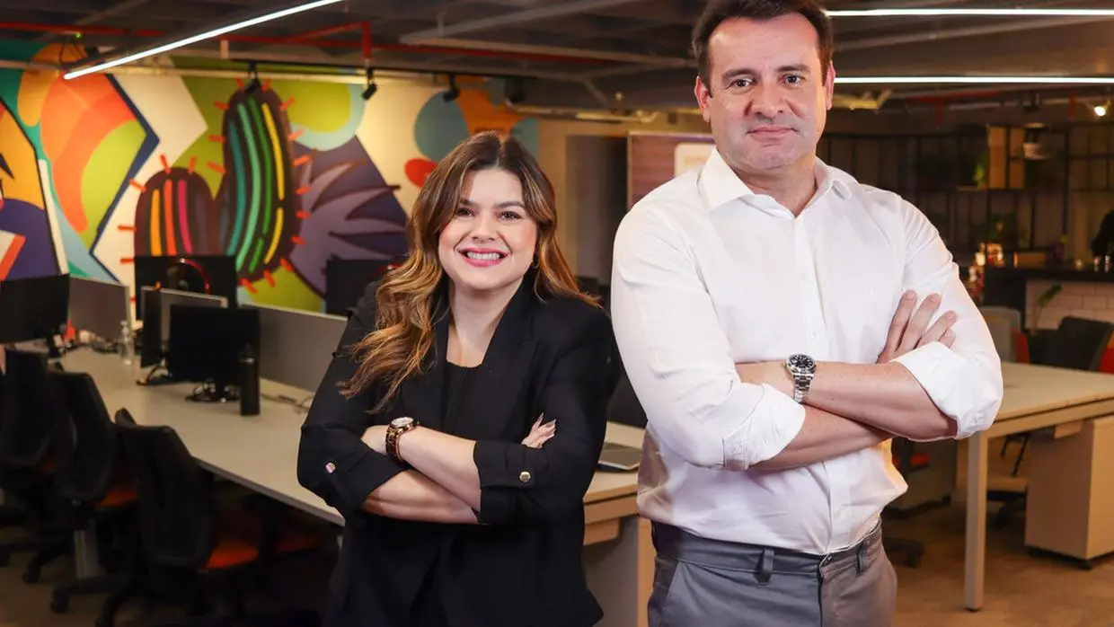 Imagem da notícia: Banco cearense Somapay estrutura nova holding e unidades de negócios