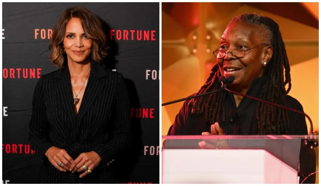 Imagem da notícia: Oscar 2025 tem apresentadores das categorias do prêmio confirmados; saiba quem são