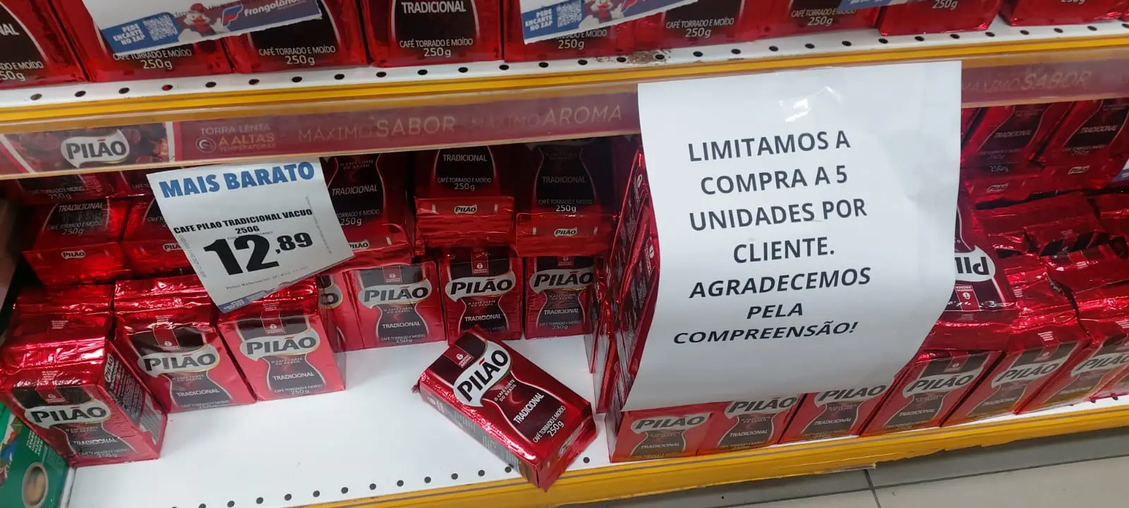 capa da noticia