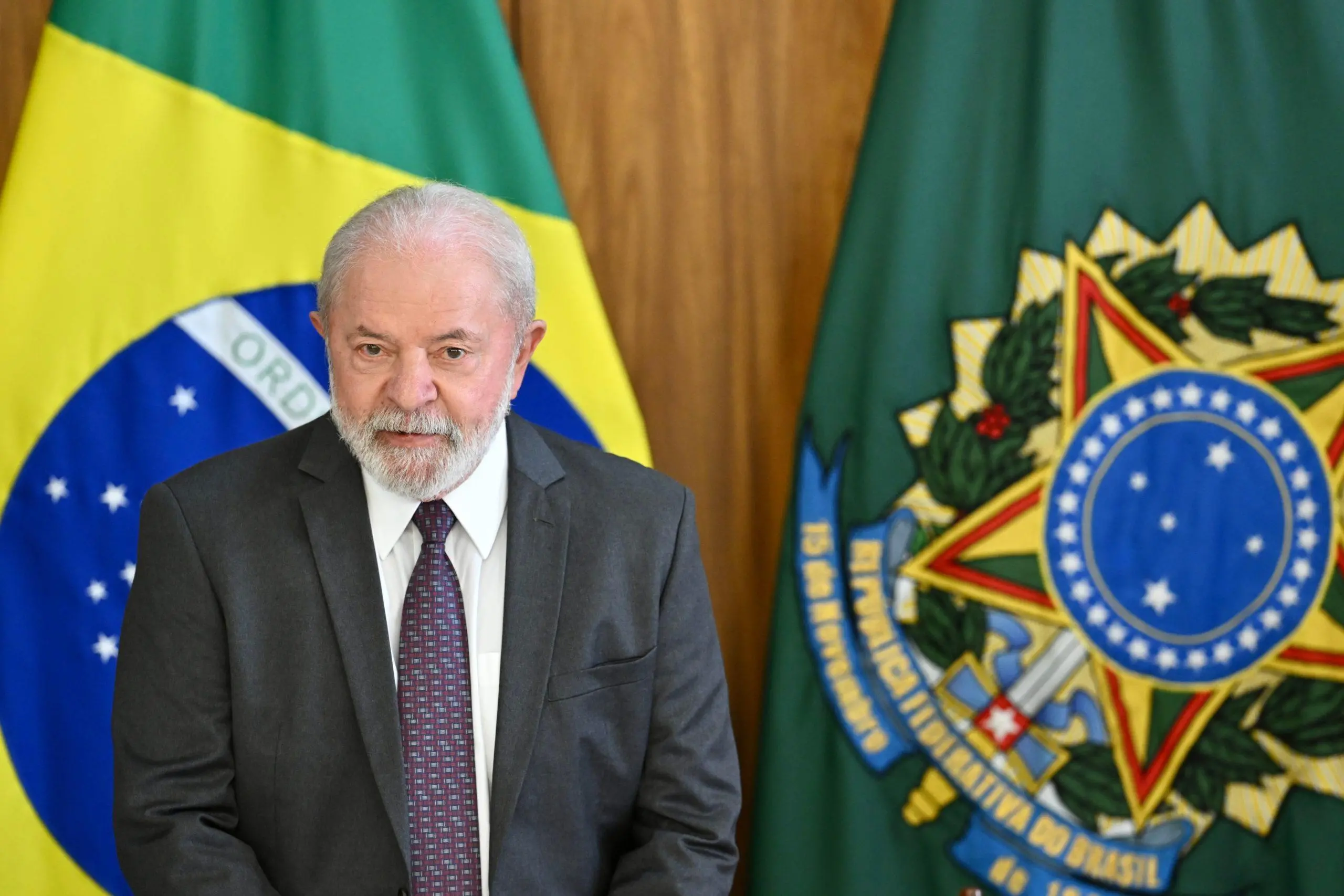 capa da noticia
