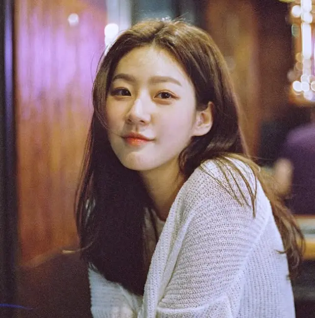 Imagem da notícia: Kim Sae-ron, atriz sul-coreana de ‘Cães de Caça’, é encontrada morta aos 24 anos