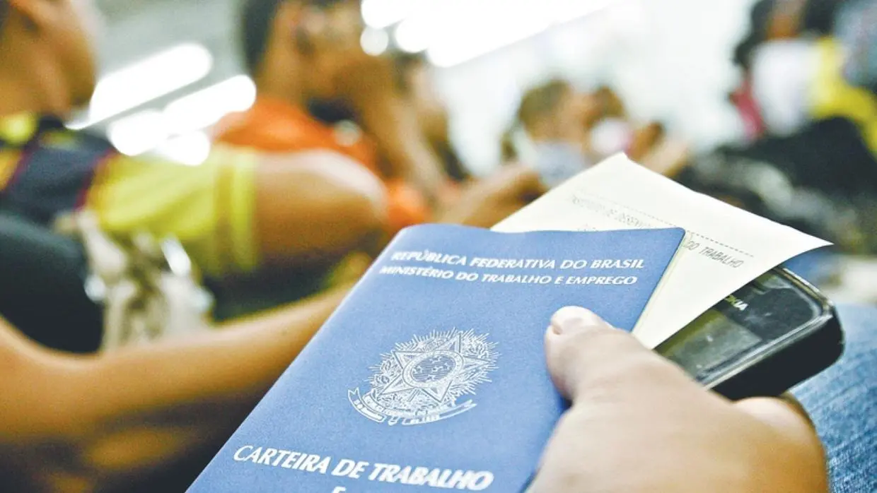 capa da noticia