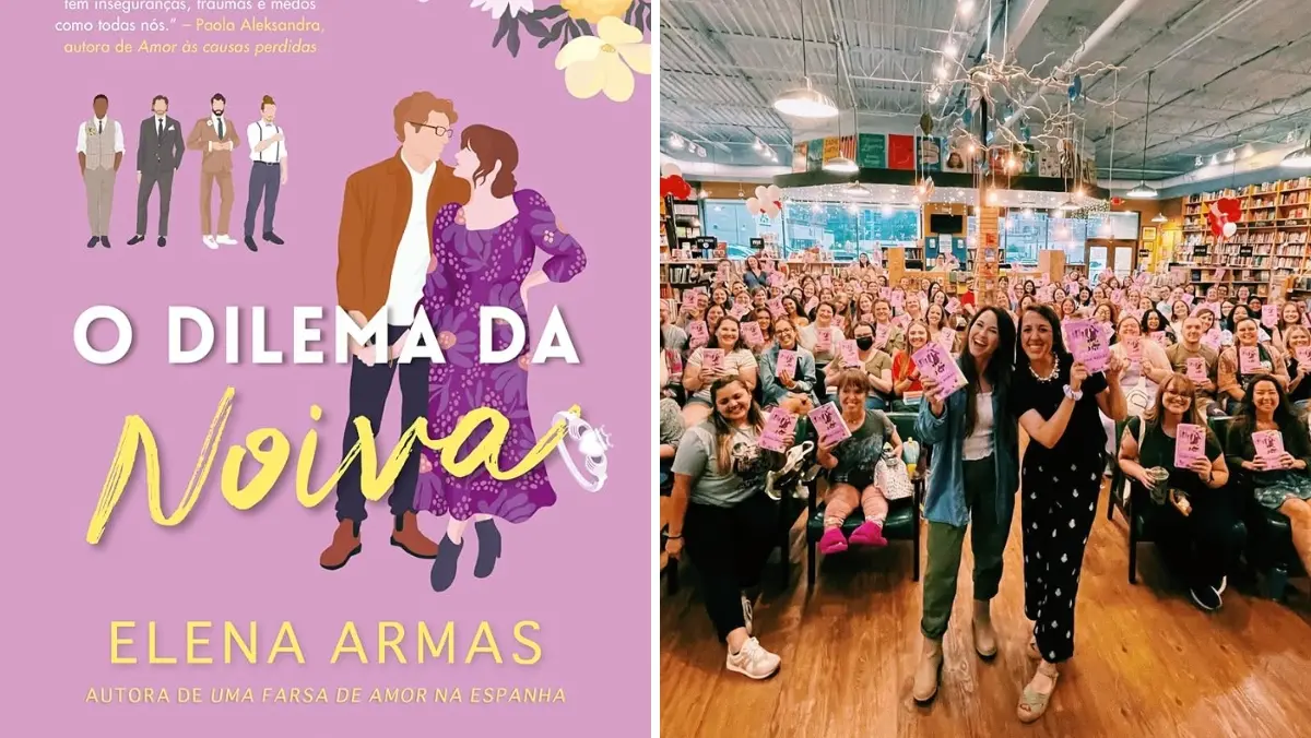 capa da noticia