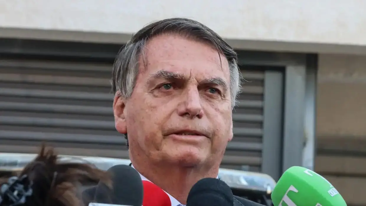 capa da noticia