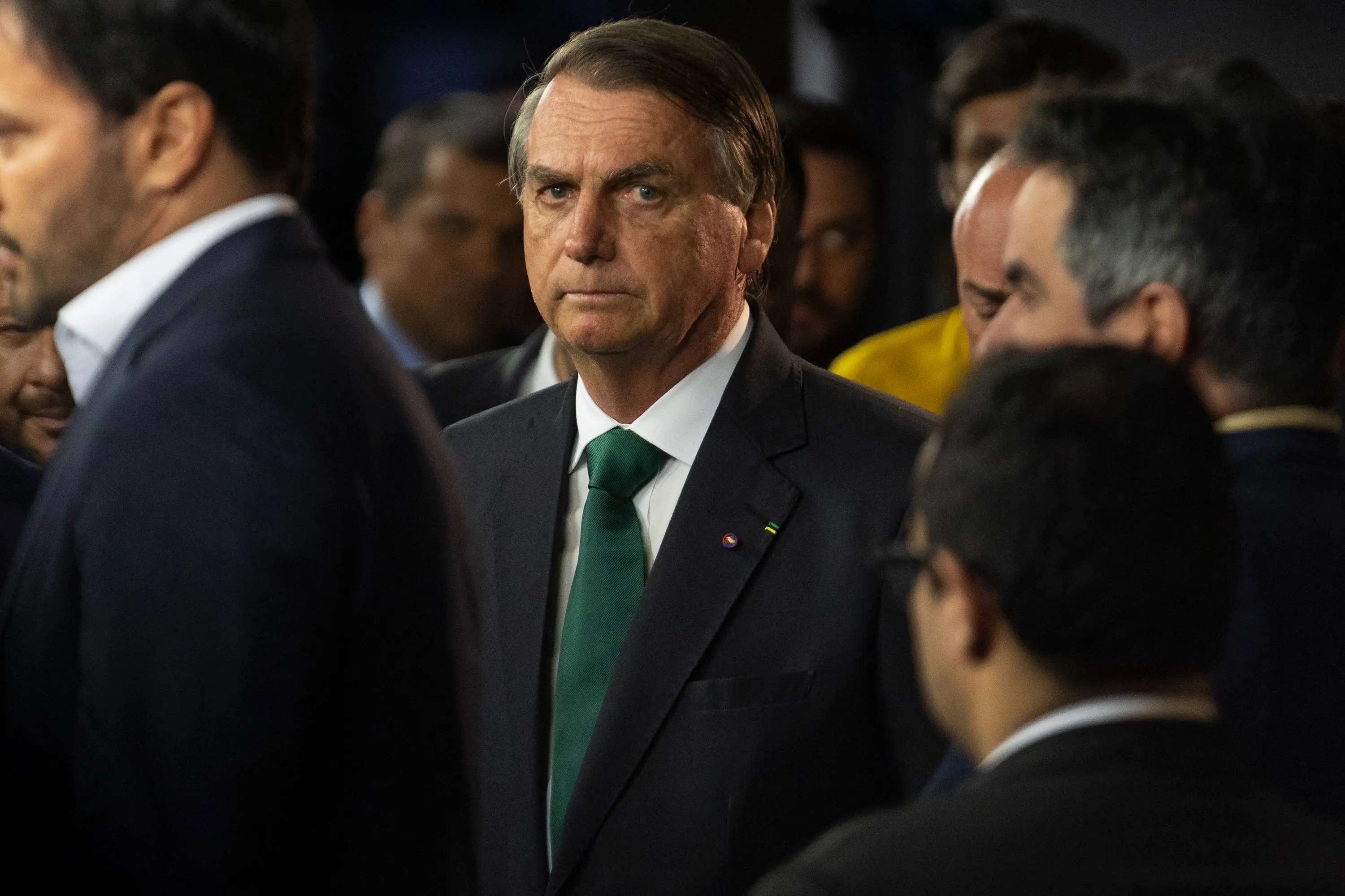 capa da noticia