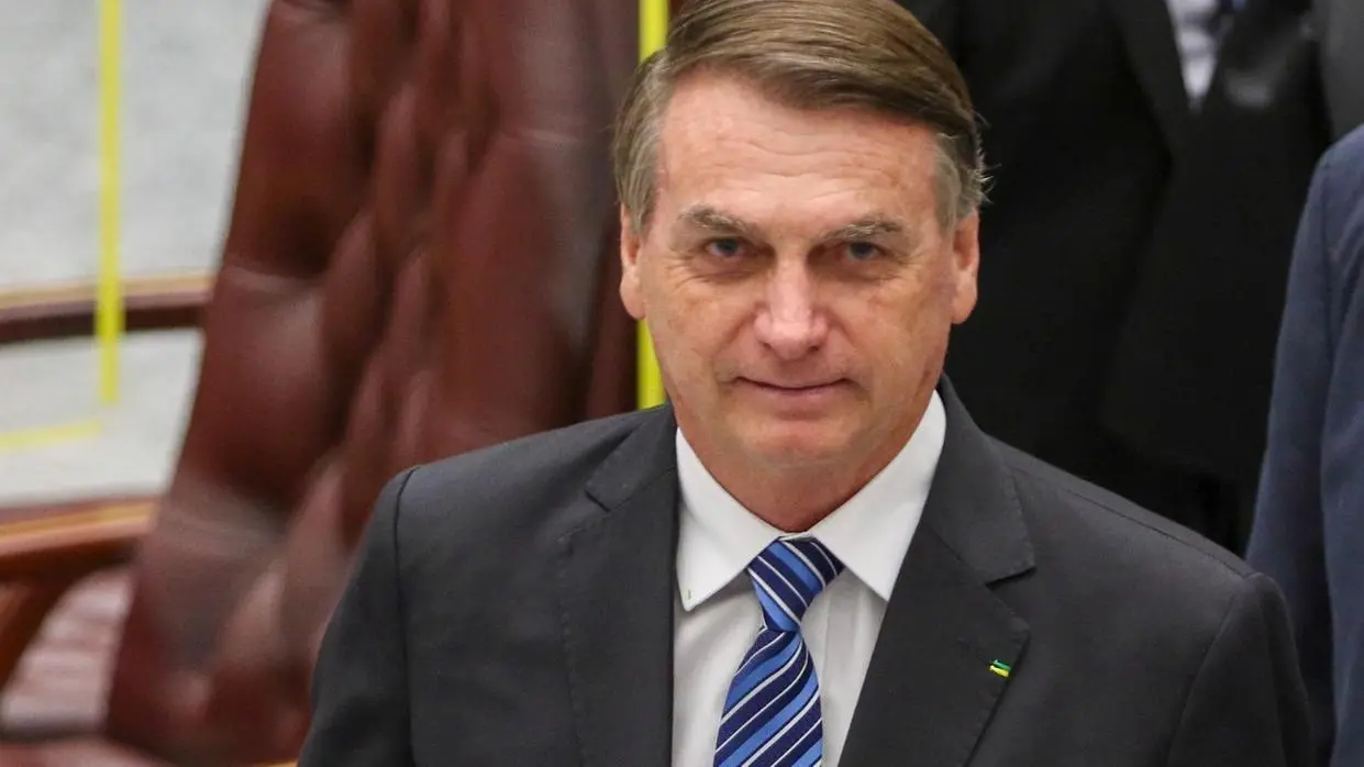 capa da noticia
