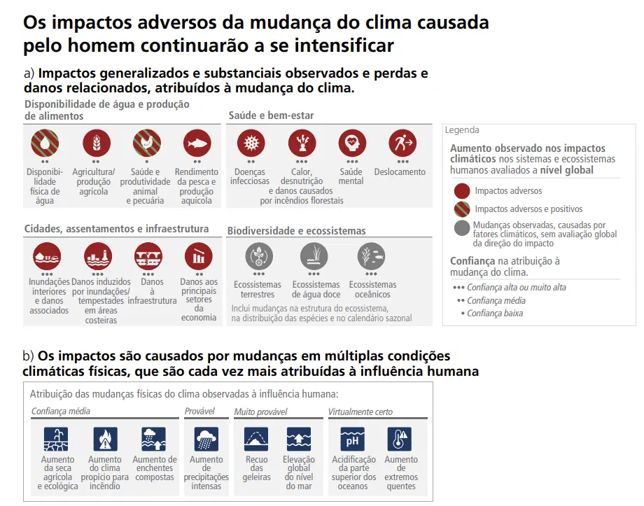 Info