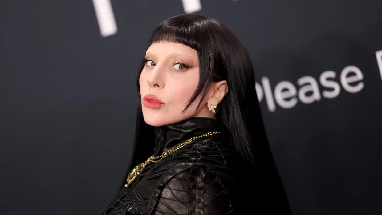 Imagem da notícia: Show de Lady Gaga em Copacabana é confirmado pela prefeitura do RJ; veja detalhes