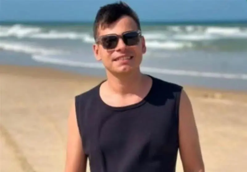 Imagem da notícia: Técnico de enfermagem e motorista de aplicativo é morto dentro de carro após roubo em Fortaleza
