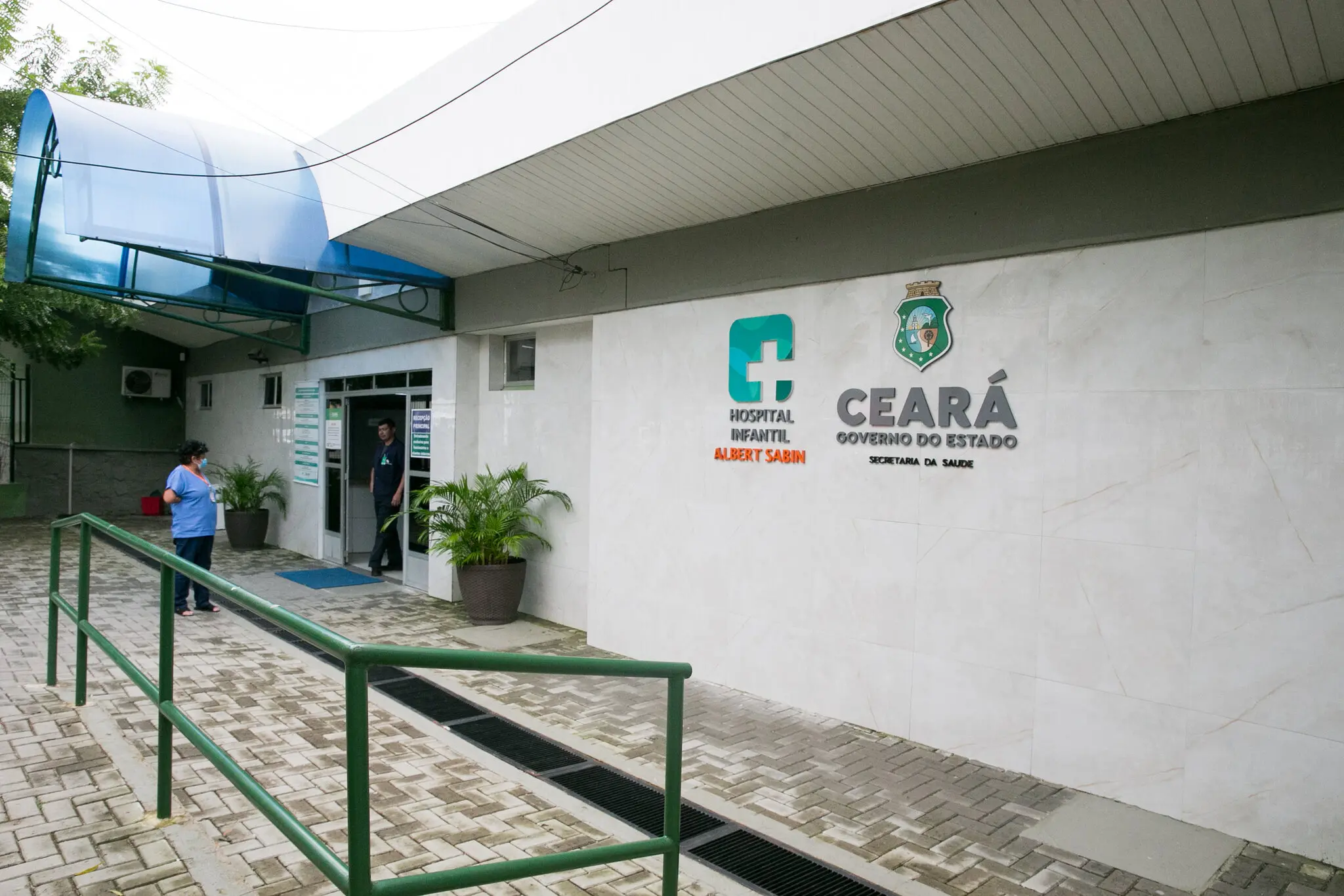 Imagem da notícia: Concurso Funsaúde: TCE decide que Sesa não pode terceirizar nutricionistas antes de chamar 90 aprovados