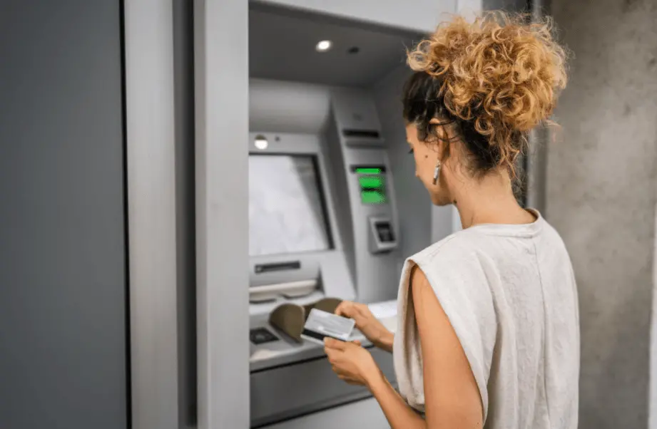 Canais digitais irão funcionar, além da transferência via Pix