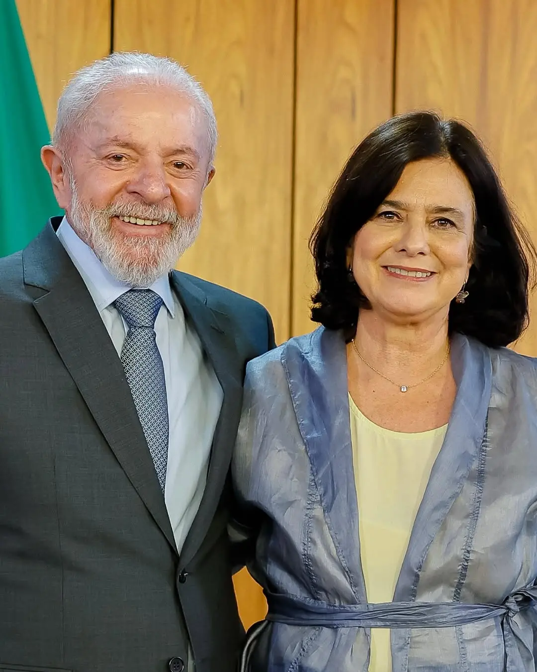 capa da noticia