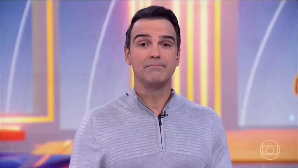 capa da noticia