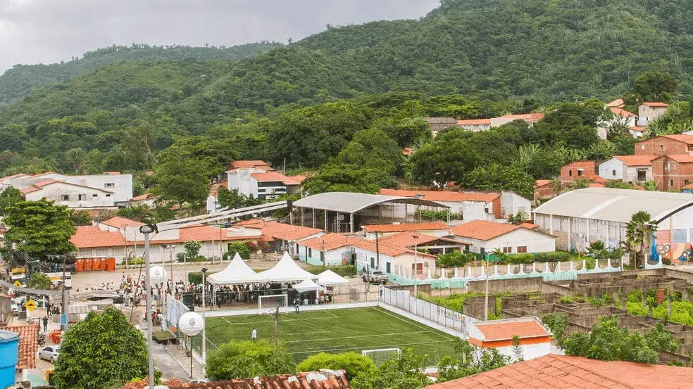 capa da noticia
