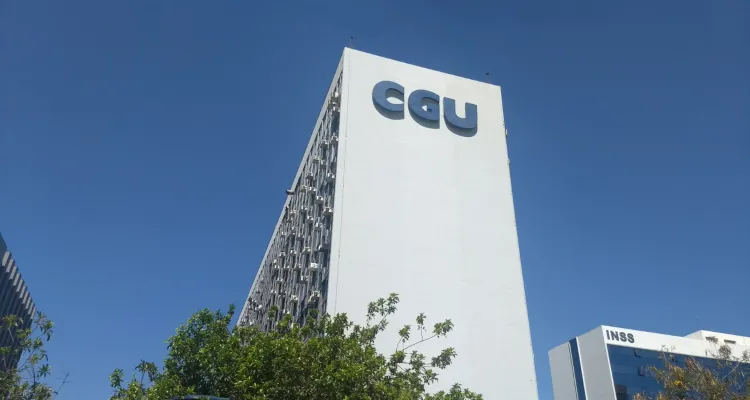Equipes da CGU percorreram 934 km para chegar até as cidades fiscalizadas no CE.