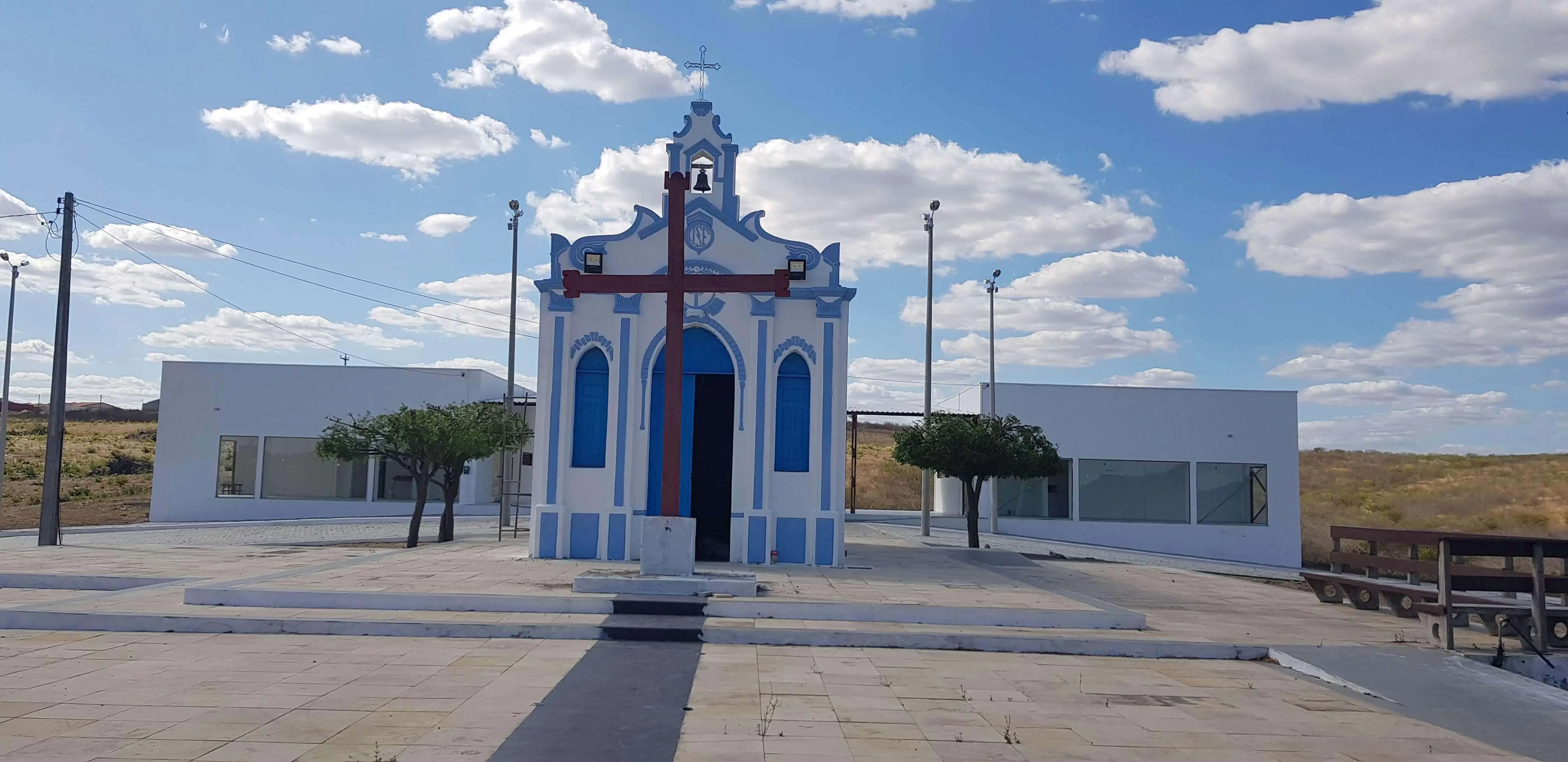 Imagem da notícia: Prefeituras no Ceará registram matrículas de alunos inexistentes na EJA com envio milionário de recursos, aponta CGU
