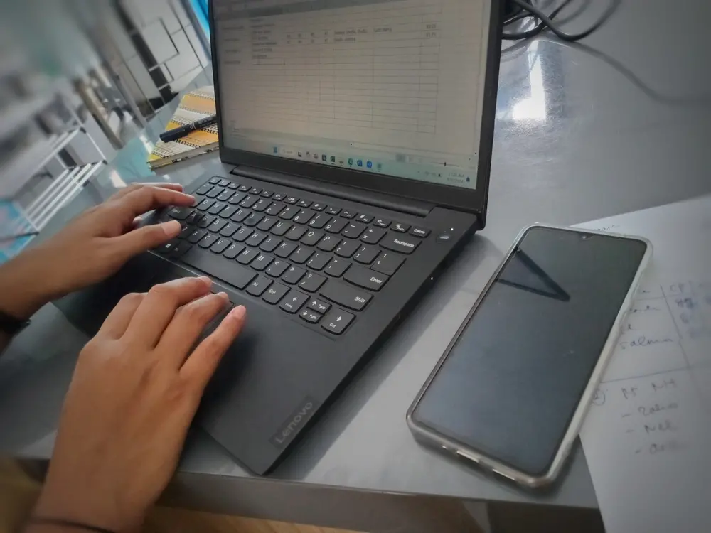 Imagem da notícia: Prefeitura de Fortaleza oferta 330 vagas em cursos gratuitos de tecnologia; saiba como se inscrever