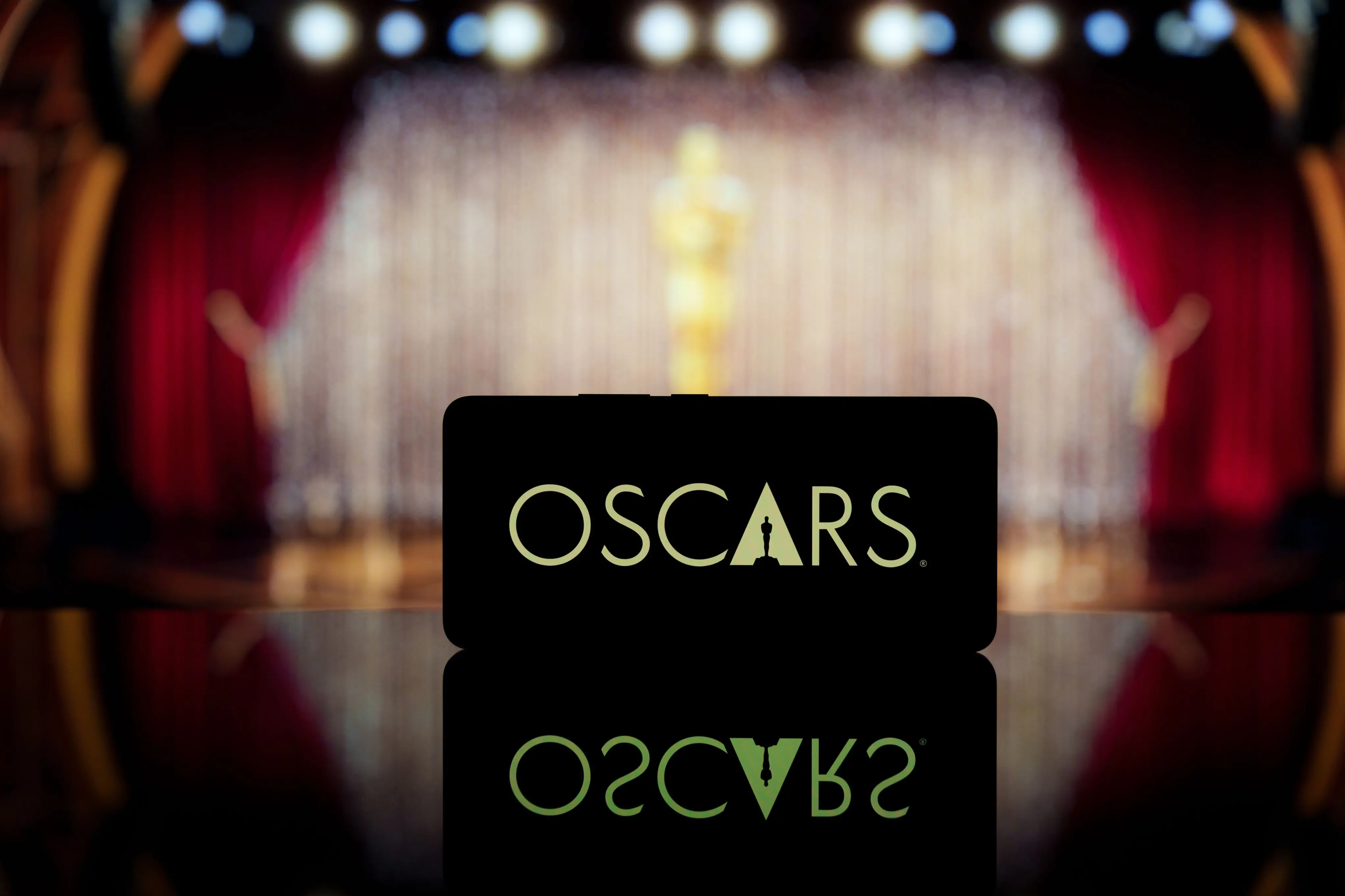 Imagem da notícia: Oscar 2025 será em meio à folia do Carnaval; relembre data e onde assistir à premiação
