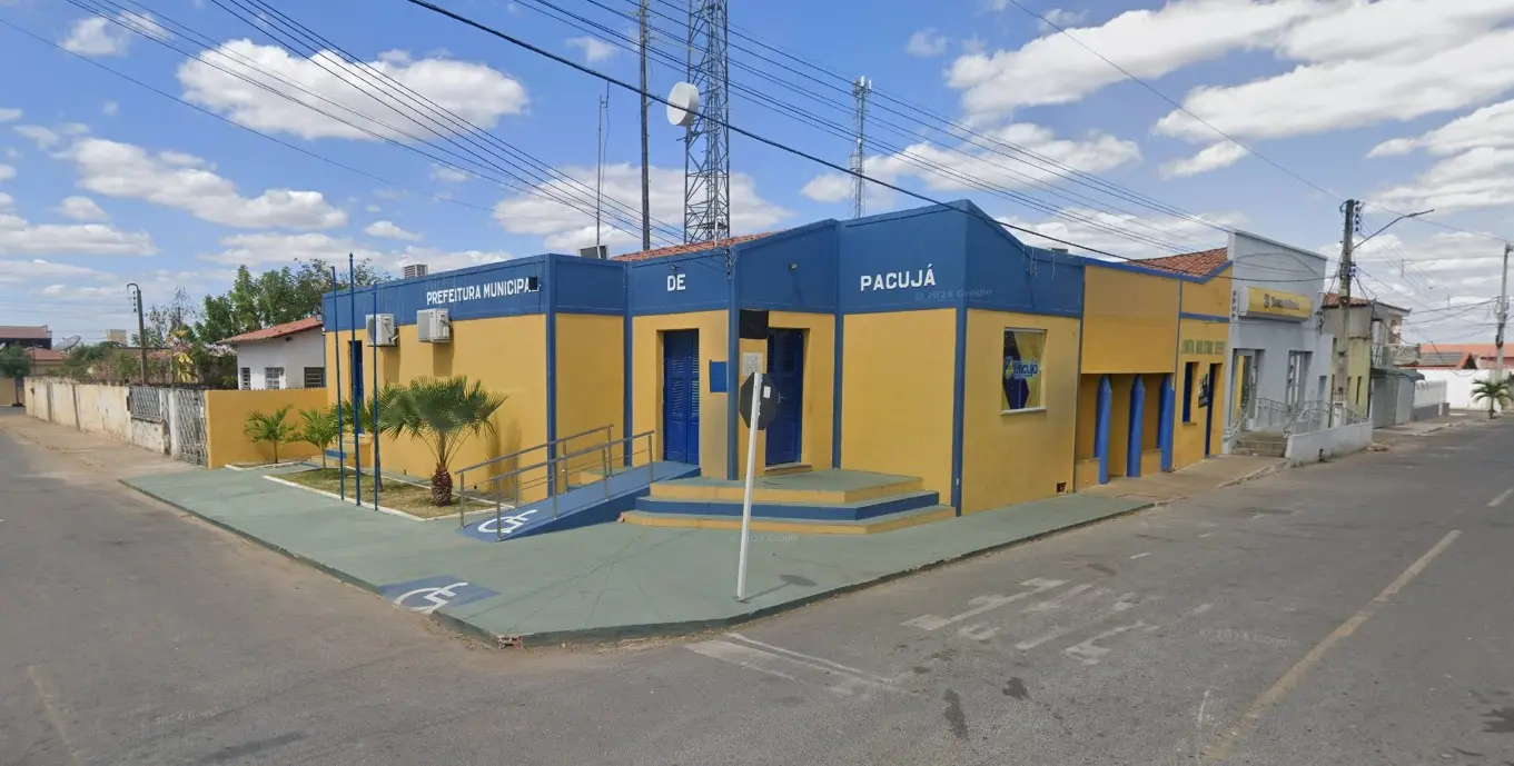 Imagem da notícia: Fiscalização da CGU em prefeituras do Ceará identifica irregularidades em matrículas de tempo de integral